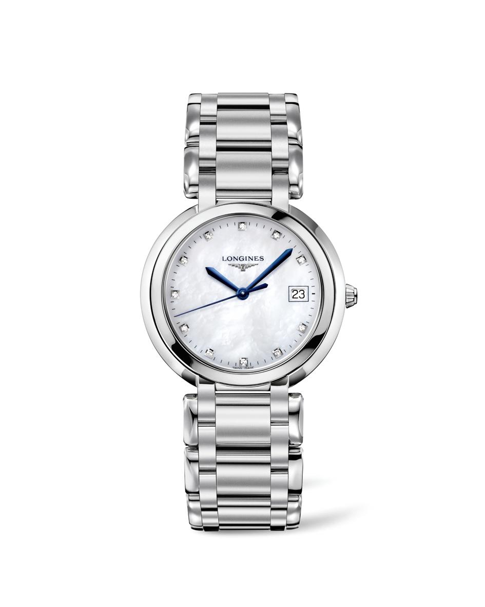 Longines - L43788110